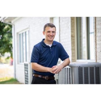 Image for Grandy & Associates with ID of: 6435105