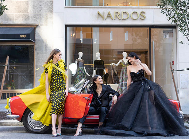 Image for Nardos with ID of: 6435180