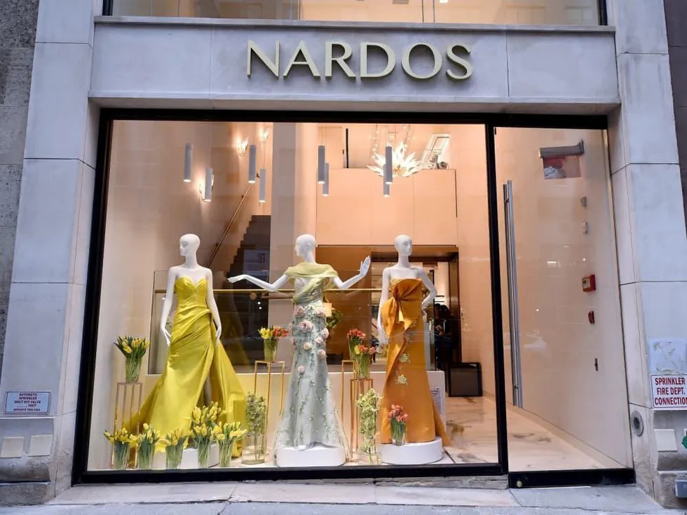 Image for Nardos with ID of: 6435181