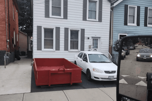 Image for E.N Contracting & Disposals with ID of: 6435162