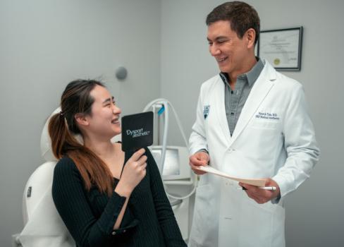 Image for PRP Medical Aesthetics with ID of: 6435373