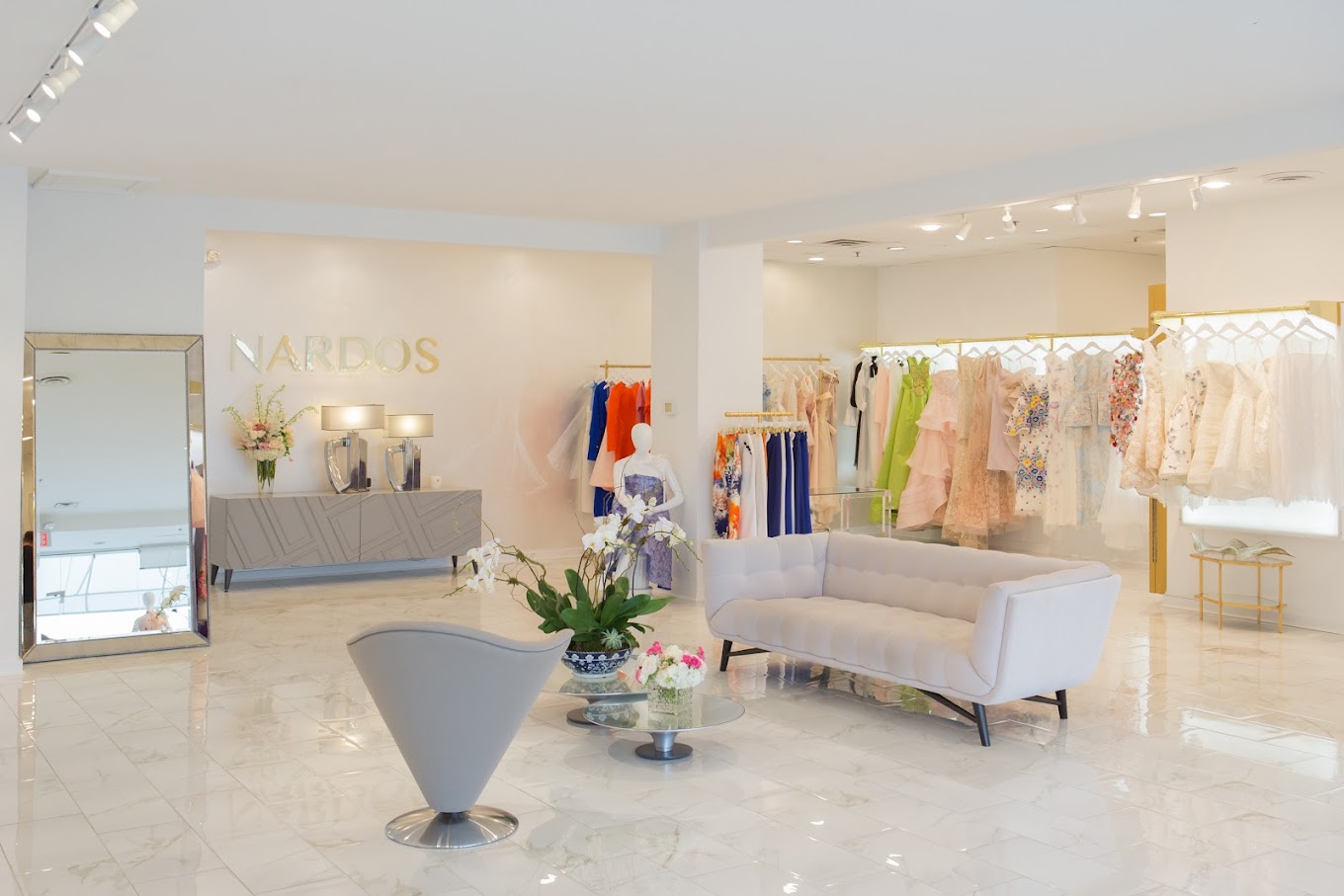 Image for Nardos with ID of: 6435450