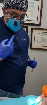 Image for Achury Dental with ID of: 6435470