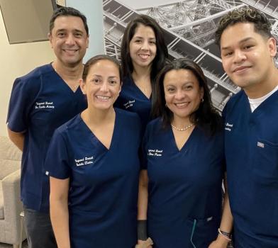 Image for Achury Dental with ID of: 6435471