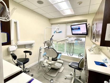 Image for Achury Dental with ID of: 6435472