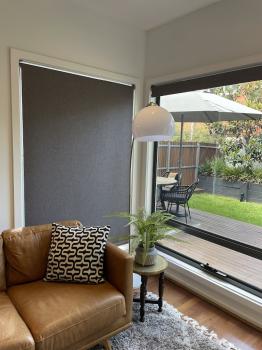 Image for Windō Greensborough - Luxaflex Window Fashions Gallery with ID of: 6435690