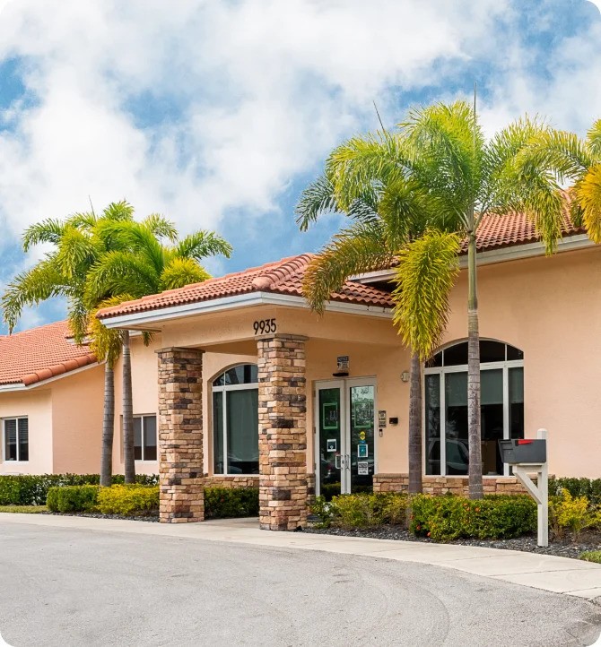 Image for We Level Up Lake Worth FL with ID of: 6435869