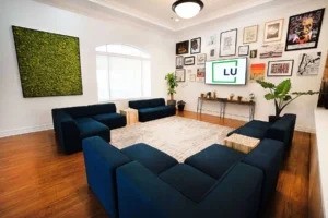 Image for We Level Up Lake Worth FL with ID of: 6435870