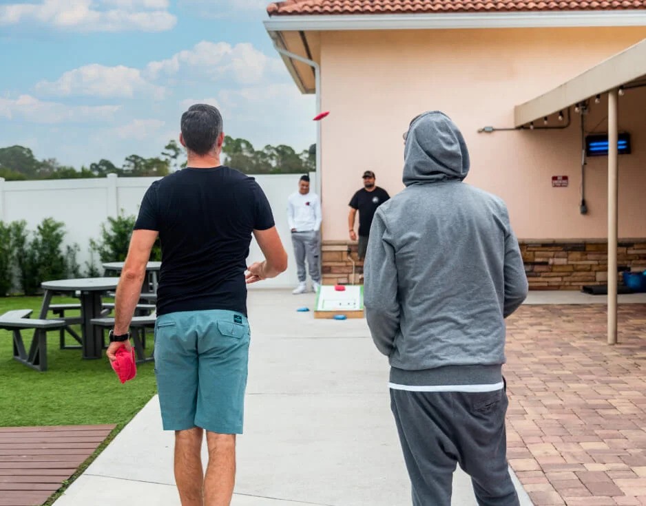 Image for We Level Up Lake Worth FL with ID of: 6435872