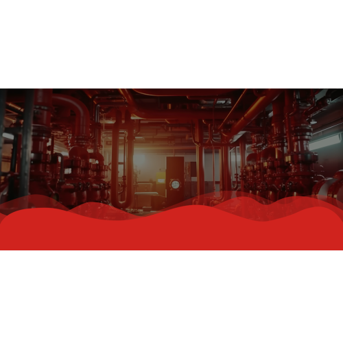 Image for Fire Safety Solutions Canada with ID of: 6435968