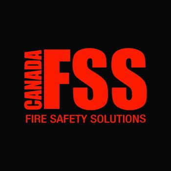 Image for Fire Safety Solutions Canada with ID of: 6435969