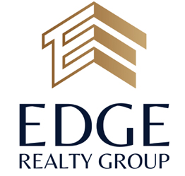 Image for Edge Realty Group with ID of: 5647257
