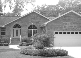 Image for Edge Realty Group with ID of: 5647259