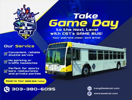 Image for Central Student Transportation with ID of: 6436206