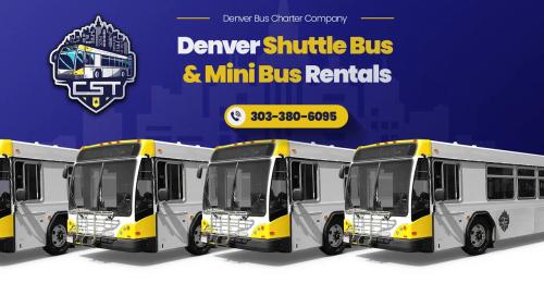 Image for Central Student Transportation with ID of: 6436208