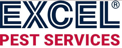 Image for Excel Pest Services with ID of: 4575130