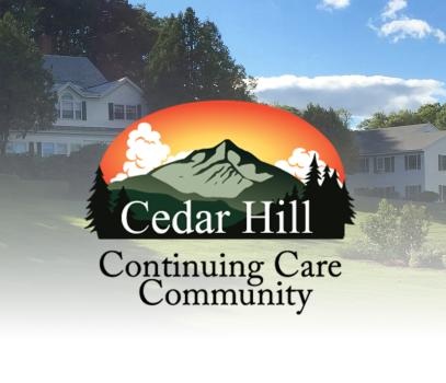 Image for Village At Cedar Hill with ID of: 6436909