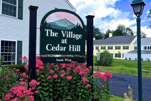 Image for Village At Cedar Hill with ID of: 6436910