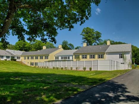 Image for Village At Cedar Hill with ID of: 6436911
