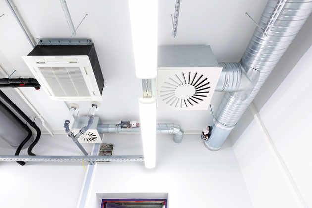 Image for Milano Mechanical with ID of: 6437043