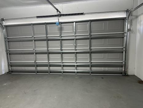 Image for Onpoint Garage Doors with ID of: 6437063