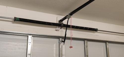 Image for Onpoint Garage Doors with ID of: 6437064