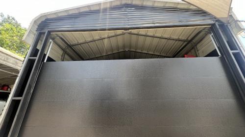 Image for Onpoint Garage Doors with ID of: 6437065