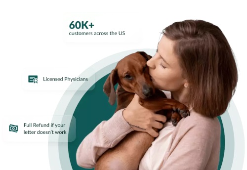 Image for Wellness Wag with ID of: 6437158