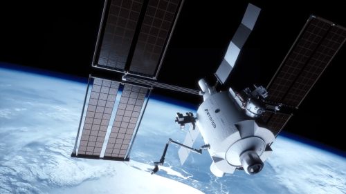 Image for Voyager with ID of: 6437265
