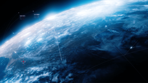 Image for Voyager with ID of: 6437266