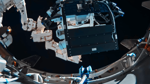 Image for Voyager with ID of: 6437268
