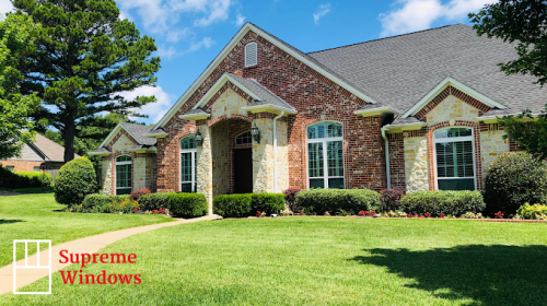 Image for Supreme Windows with ID of: 6437337