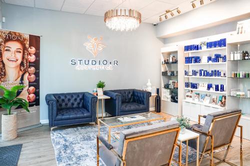 Image for Studio R Aesthetics with ID of: 6437392