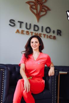 Image for Studio R Aesthetics with ID of: 6437394