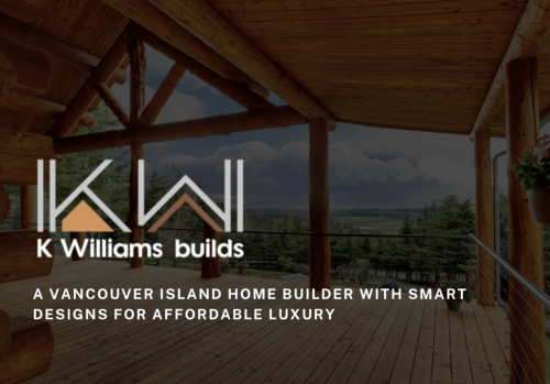 Image for K Williams Builds with ID of: 6437400