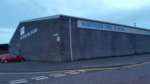 Image for Northern Tool & Gear Co Ltd with ID of: 6437460