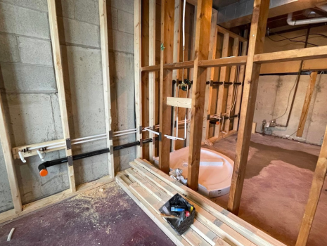 Image for A5 Plumbing with ID of: 6437470