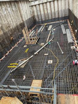Image for HYB Construction Ltd with ID of: 6437481