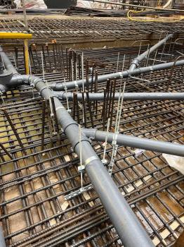 Image for HYB Construction Ltd with ID of: 6437482