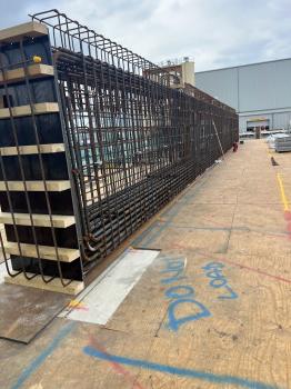 Image for HYB Construction Ltd with ID of: 6437485