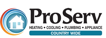 Image for ProServ Las Vegas with ID of: 6437511