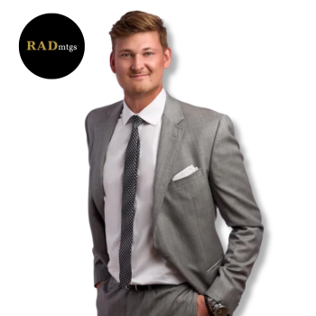 Image for RADmtgs with ID of: 6437575