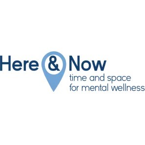 Image for Here & Now Mental Wellness with ID of: 6437597