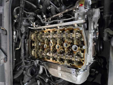 Image for Temecula European Auto Repair with ID of: 6437664