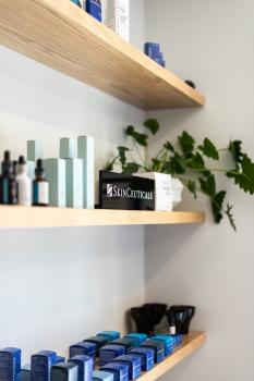 Image for Kalon Laser Aesthetics with ID of: 6437673