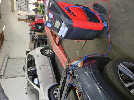 Image for Temecula European Auto Repair with ID of: 6437677