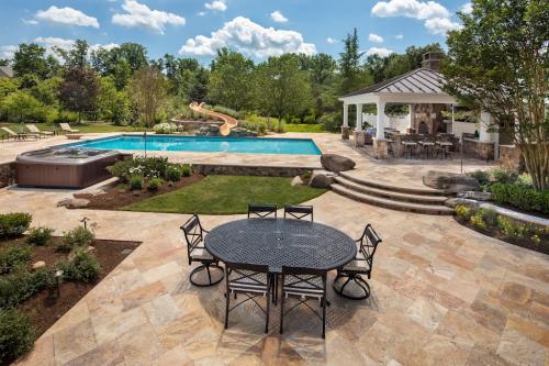 Image for Kane Landscapes, Inc with ID of: 6437796