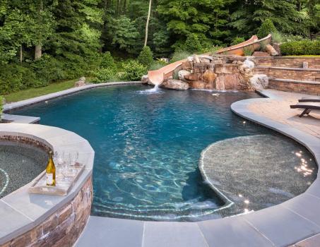 Image for Kane Landscapes, Inc with ID of: 6437797