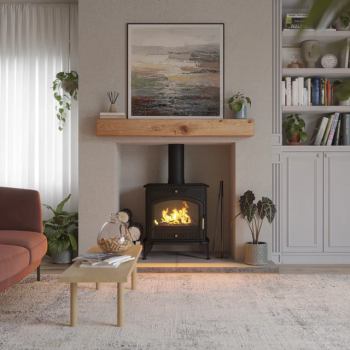 Image for Cottage Beams with ID of: 6437847