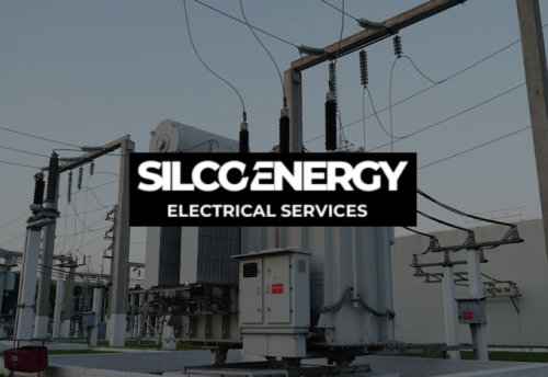 Image for Silco Energy with ID of: 6437854
